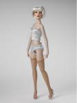 Tonner - Antoinette - Glowing Muse Basic: Cameo
